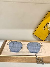 Picture of Fendi Sunglasses _SKUfw51977176fw